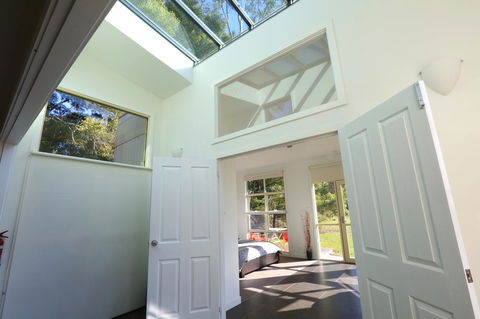 Riverwalk B&B - Accommodation Melbourne 16