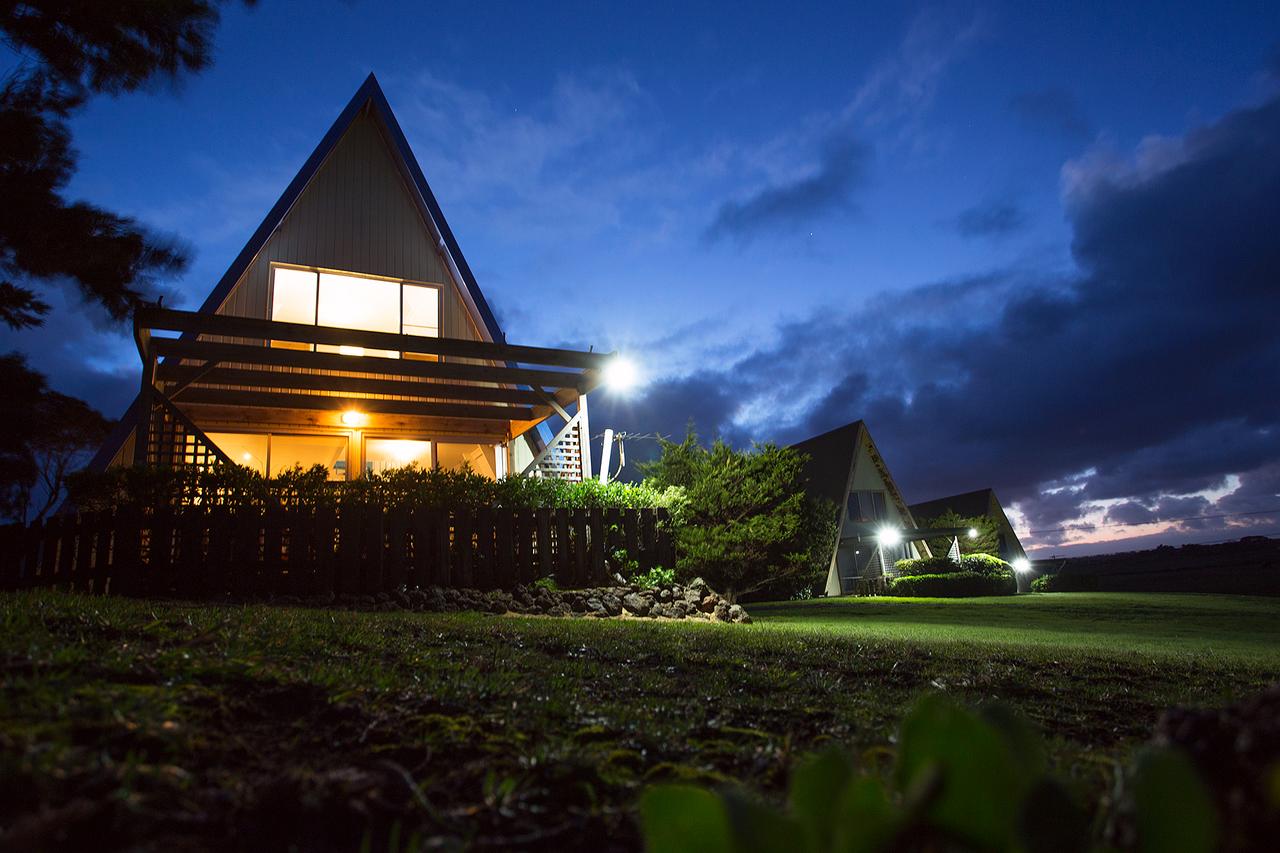  Accommodation Melbourne