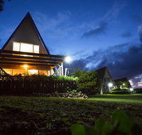 Island Breeze Motel - Accommodation Melbourne