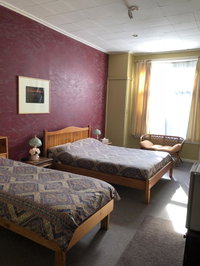 Book Rosebery Accommodation Vacations Accommodation Melbourne Accommodation Melbourne