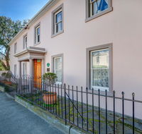 Maison del Mar - Accommodation Melbourne
