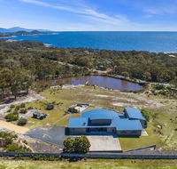 Blu-Sea 365 - Accommodation Melbourne