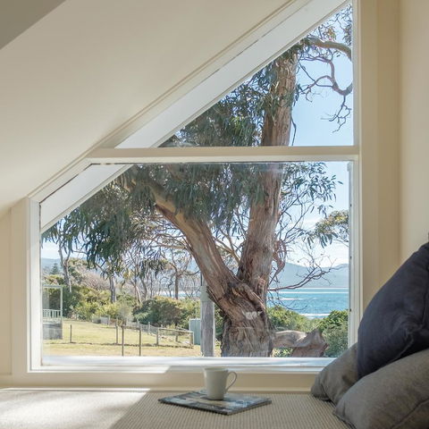 Cod Rock Point - Accommodation Melbourne 18