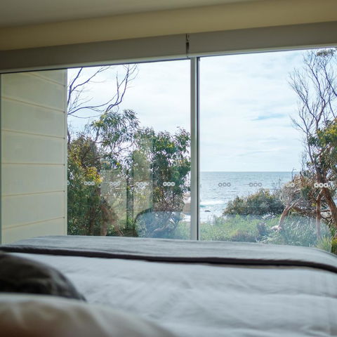 Cod Rock Point - Accommodation Melbourne 19