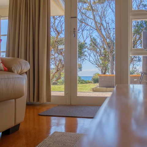 Cod Rock Point - Accommodation Melbourne 14