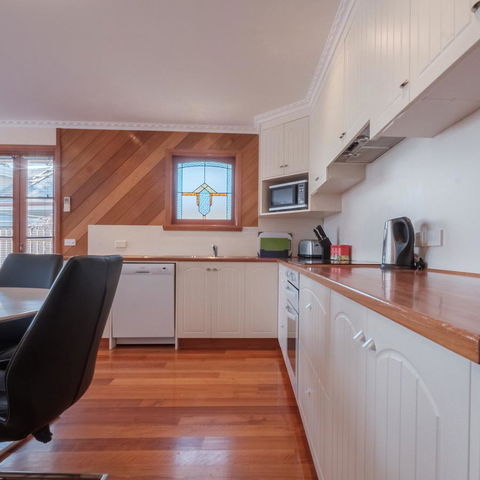 Cod Rock Point - Accommodation Melbourne 9