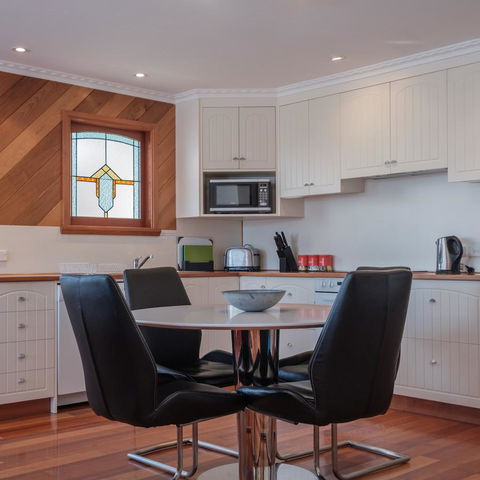 Cod Rock Point - Accommodation Melbourne 10