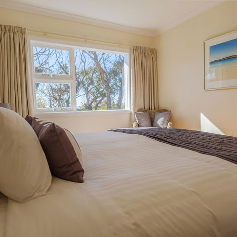 Cod Rock Point - Accommodation Melbourne 12