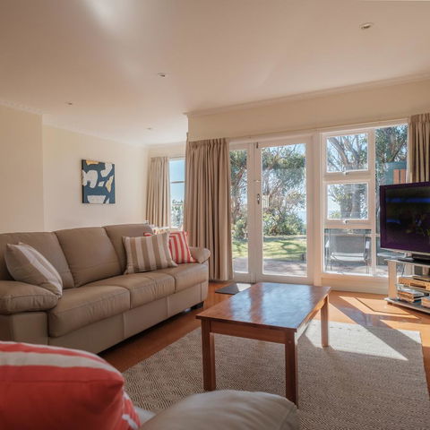 Cod Rock Point - Accommodation Melbourne 17