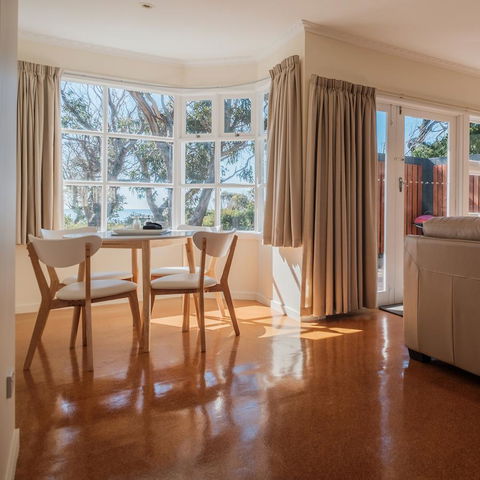 Cod Rock Point - Accommodation Melbourne 13