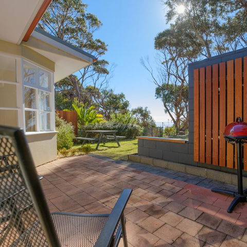 Cod Rock Point - Accommodation Melbourne 16