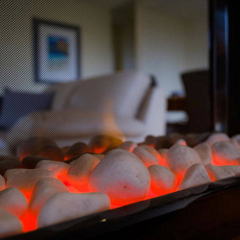 Cod Rock Point - Accommodation Melbourne 20
