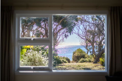 Cod Rock Point - Accommodation Melbourne 3