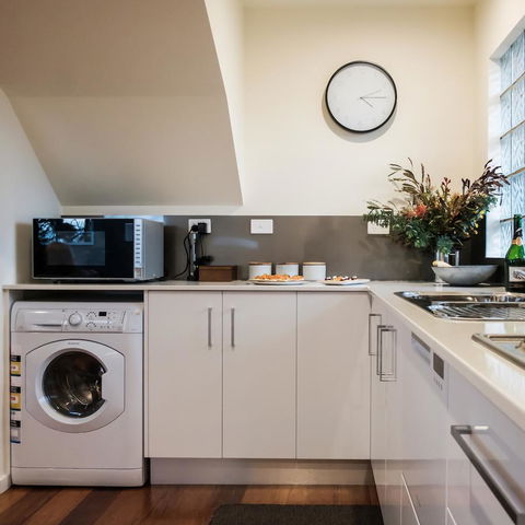 Cod Rock Point - Accommodation Melbourne 22