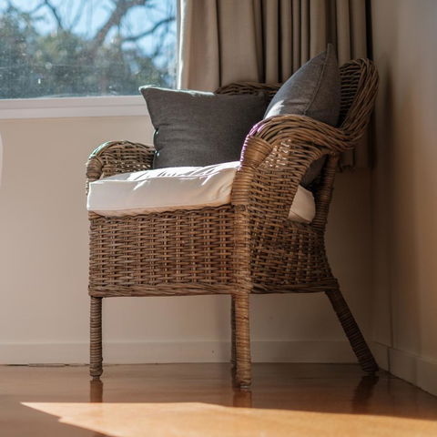 Cod Rock Point - Accommodation Melbourne 4