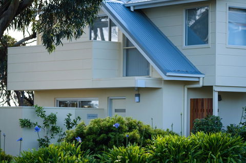 Cod Rock Point - Accommodation Melbourne 1