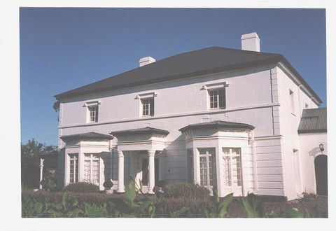 The Grove Cottages - Accommodation Melbourne 8