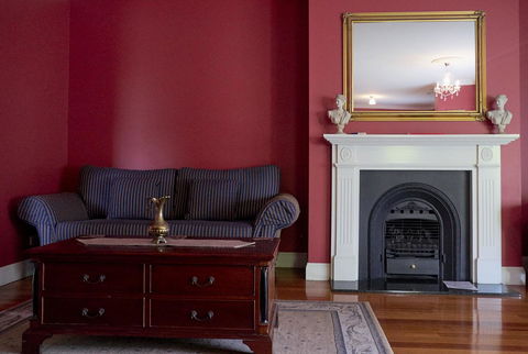 Aldermere Estate Luxury Apartments - Accommodation Melbourne 14