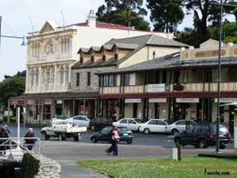 Aldermere Estate Luxury Apartments - Accommodation Melbourne 10