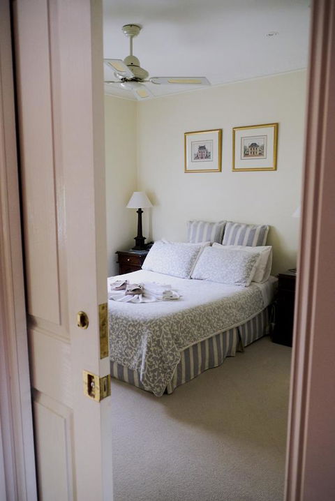 Aldermere Estate Luxury Apartments - Accommodation Melbourne 26