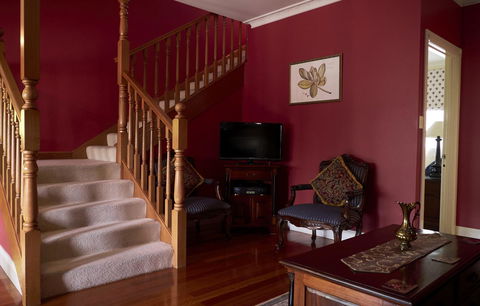 Aldermere Estate Luxury Apartments - Accommodation Melbourne 22
