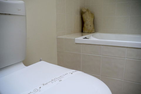 Aldermere Estate Luxury Apartments - Accommodation Melbourne 21