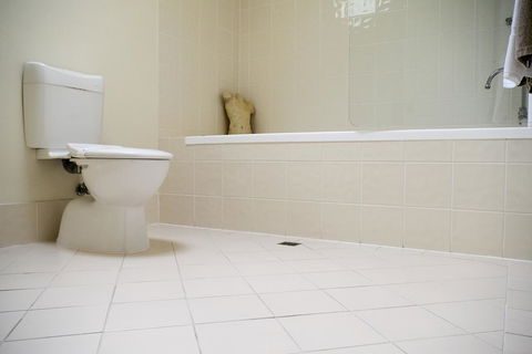Aldermere Estate Luxury Apartments - Accommodation Melbourne 12