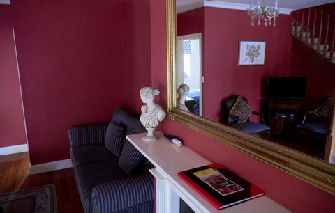 Aldermere Estate Luxury Apartments - Accommodation Melbourne 17
