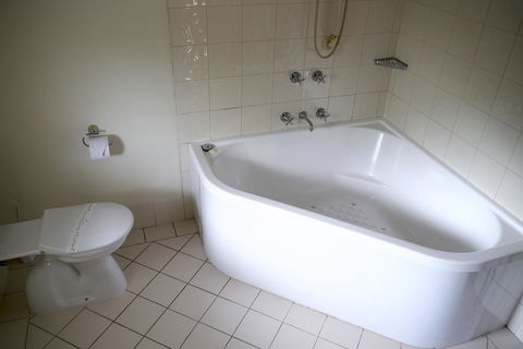 Aldermere Estate Luxury Apartments - Accommodation Melbourne 29