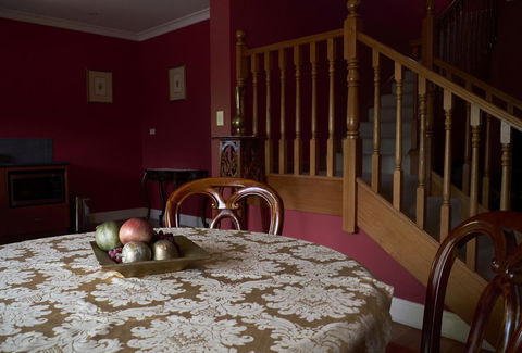 Aldermere Estate Luxury Apartments - Accommodation Melbourne 16
