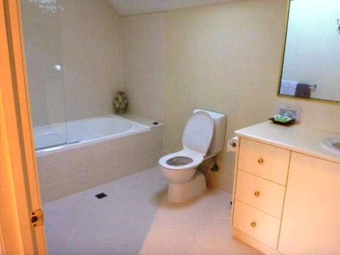 Aldermere Estate Luxury Apartments - Accommodation Melbourne 5
