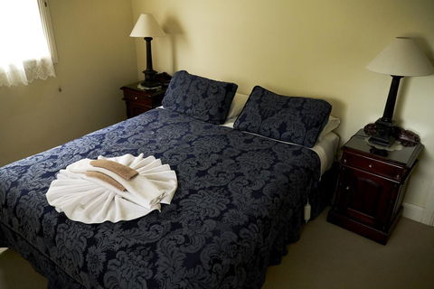 Aldermere Estate Luxury Apartments - Accommodation Melbourne 13