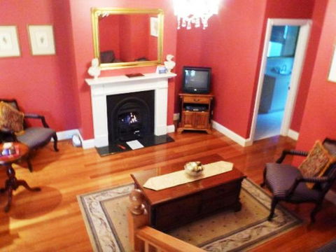 Aldermere Estate Luxury Apartments - Accommodation Melbourne 7