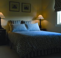 Aldermere Estate Luxury Apartments - Accommodation Melbourne