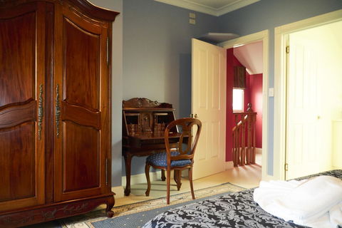 Aldermere Estate Luxury Apartments - Accommodation Melbourne 23