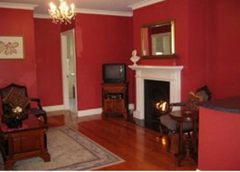 Aldermere Estate Luxury Apartments - Accommodation Melbourne 4