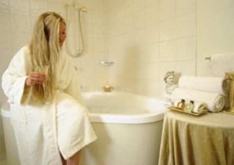 Aldermere Estate Luxury Apartments - Accommodation Melbourne 3