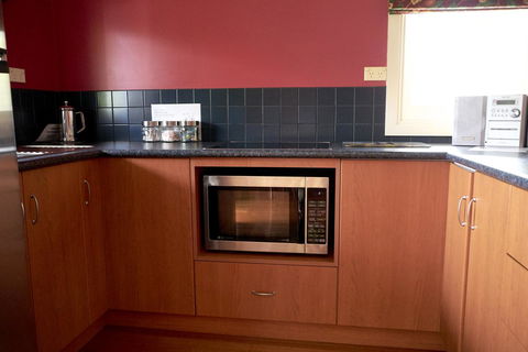 Aldermere Estate Luxury Apartments - Accommodation Melbourne 32