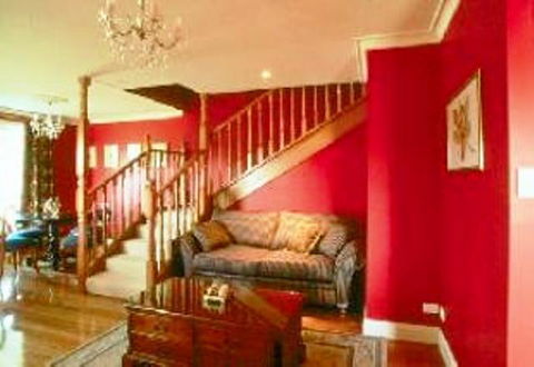 Aldermere Estate Luxury Apartments - Accommodation Melbourne 6