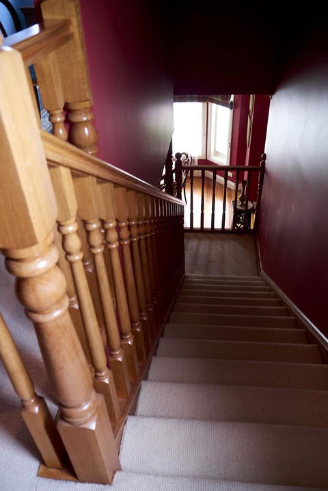 Aldermere Estate Luxury Apartments - Accommodation Melbourne 18