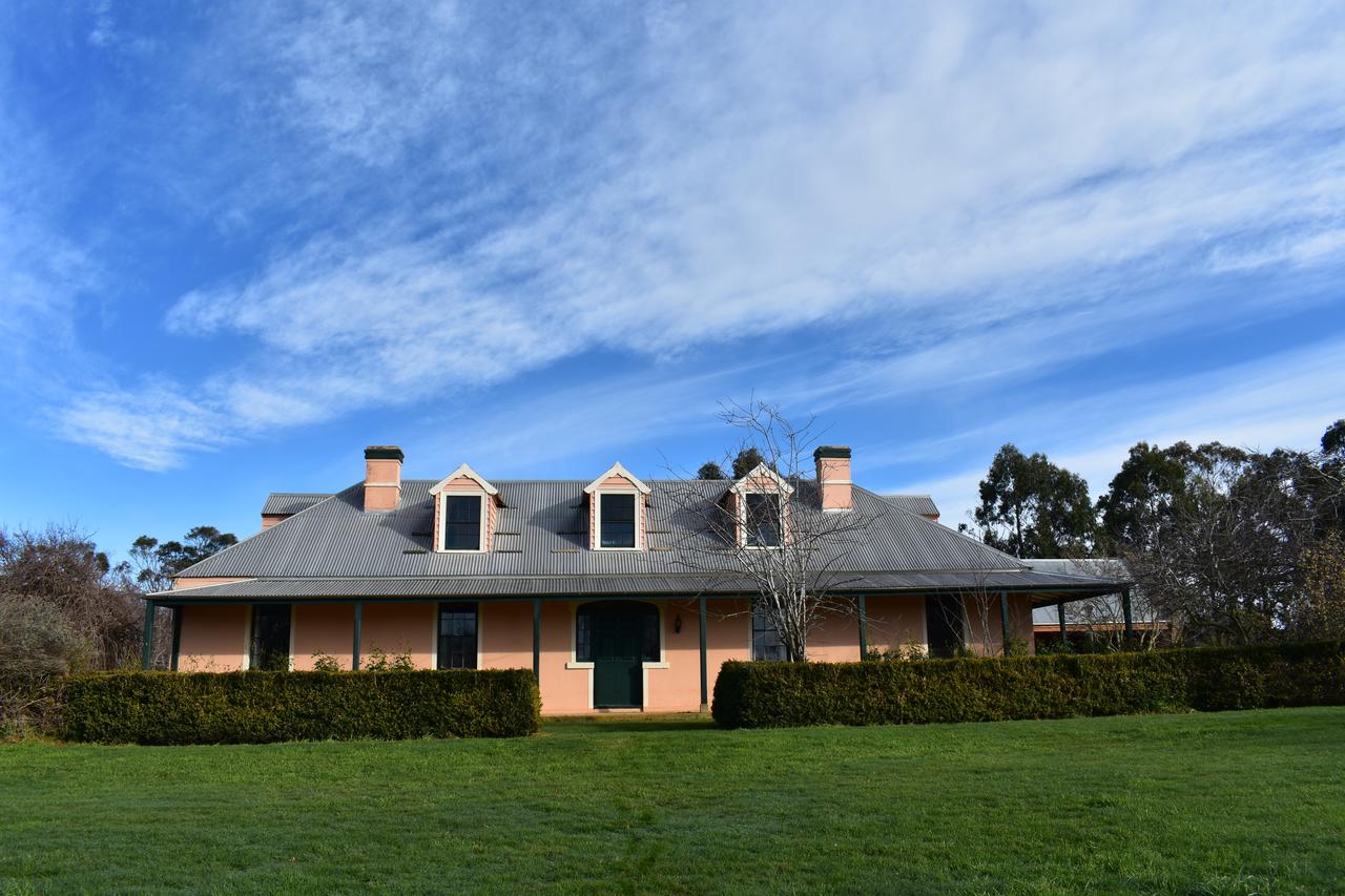  Accommodation Melbourne