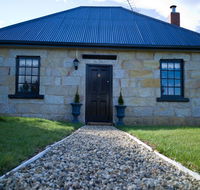 The Storekeeper's - Accommodation Melbourne