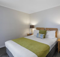 Nesuto Chippendale - Accommodation Melbourne