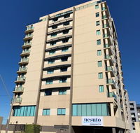 Nesuto Parramatta - Accommodation Melbourne
