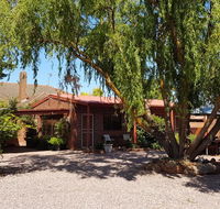 New Horizons Farm Stay - Accommodation Melbourne