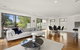 NEW Inner Melb Luxury Modern Grand Holiday House - Great Location, Wifi, Parking - thumb 1