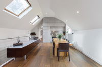 Book South Yarra Accommodation Vacations Accommodation Melbourne Accommodation Melbourne