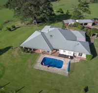 Newyan  Maleny - Accommodation Melbourne