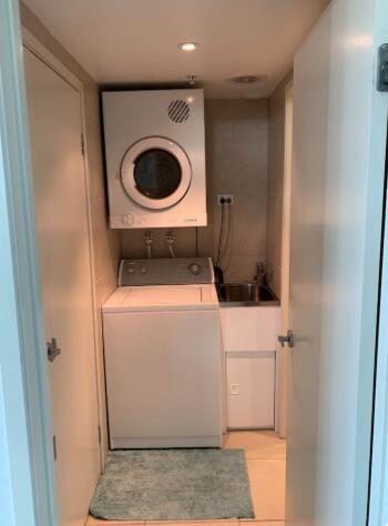 Nia's Place - Accommodation Melbourne 3