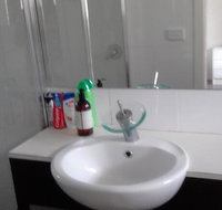 Nice single room in modern townhouse - Accommodation Melbourne